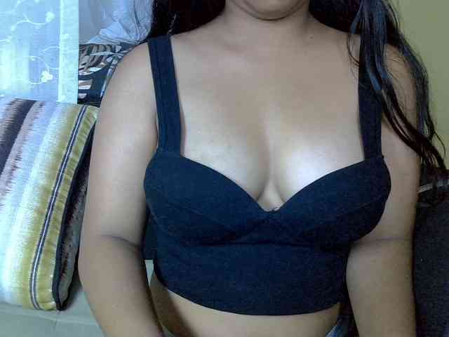 Rithanya webcam