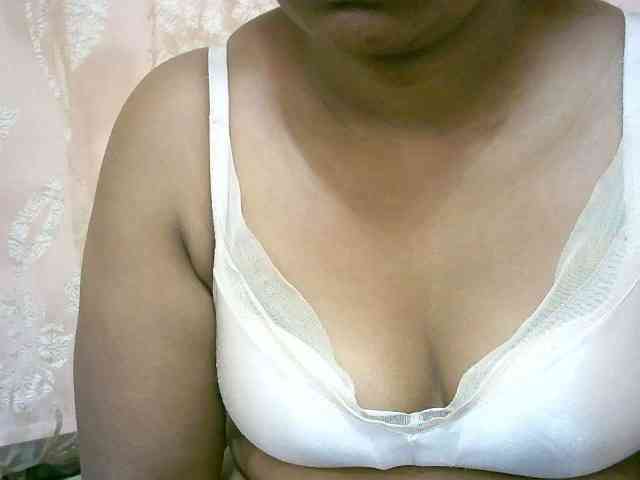 Rithanya webcam
