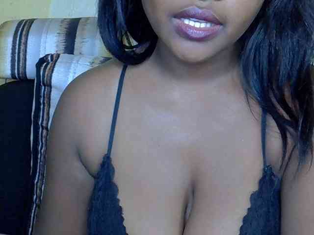 Rithanya webcam
