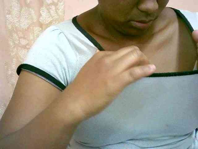 Rithanya webcam