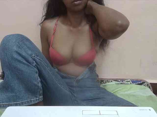 Rithanya webcam