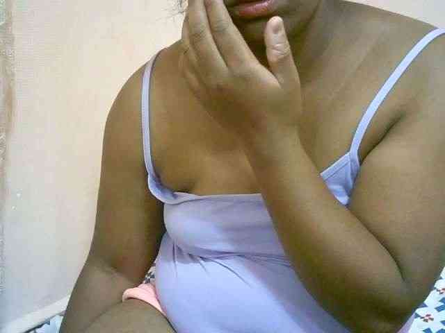 Rithanya webcam