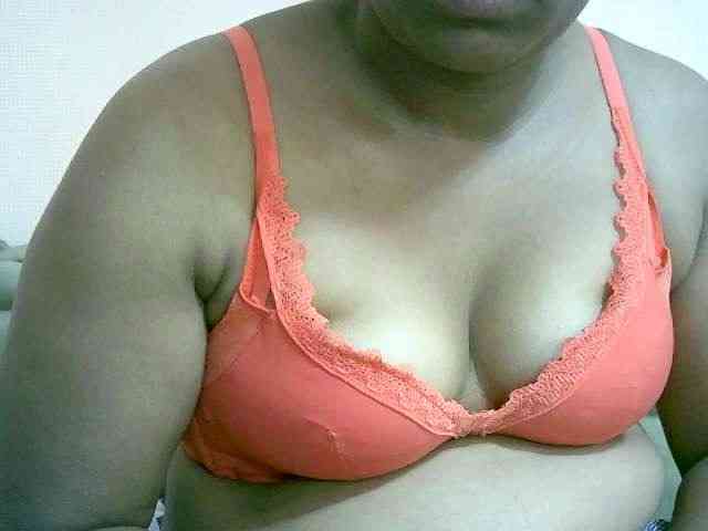 Rithanya webcam