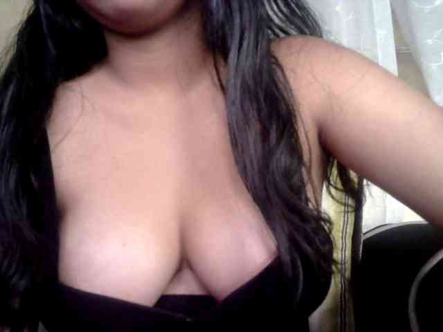 Rithanya webcam