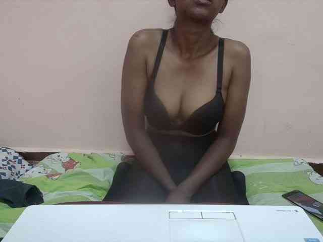 Rithanya webcam