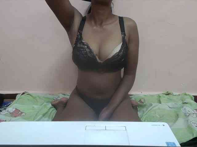 Rithanya webcam