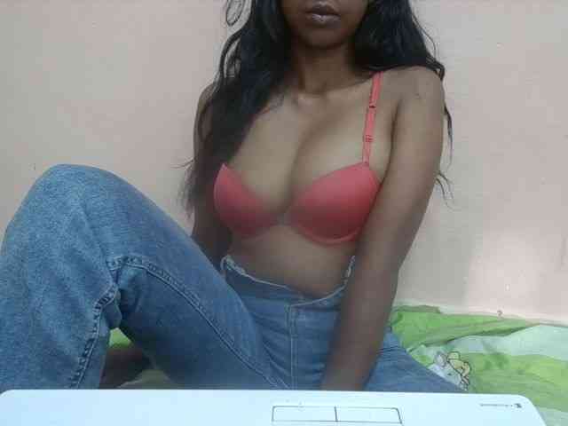 Rithanya webcam