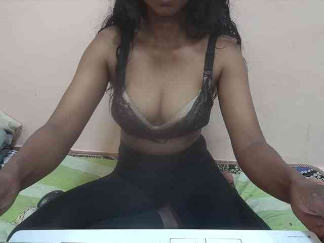 Rithanya webcam