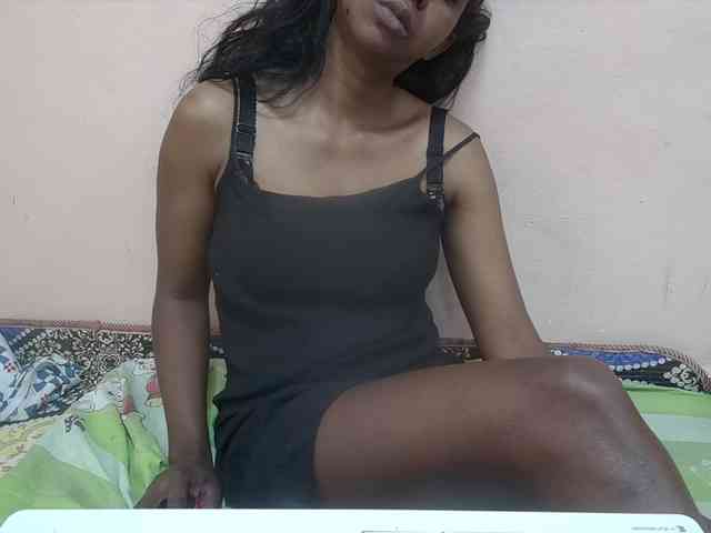Rithanya webcam