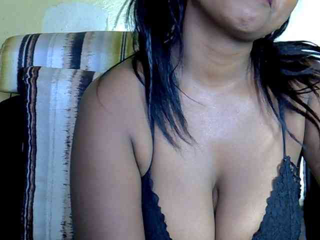 Rithanya webcam