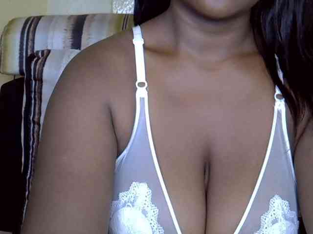 Rithanya webcam