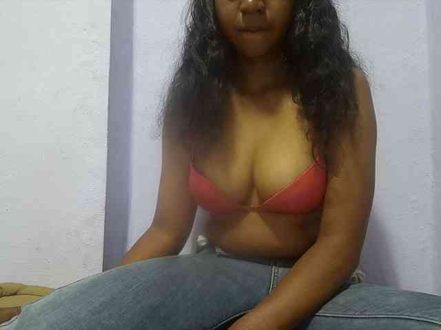 Rithanya webcam