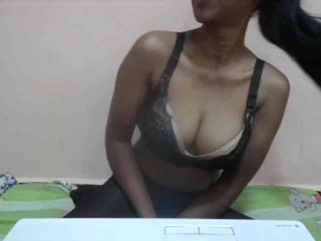 Rithanya webcam