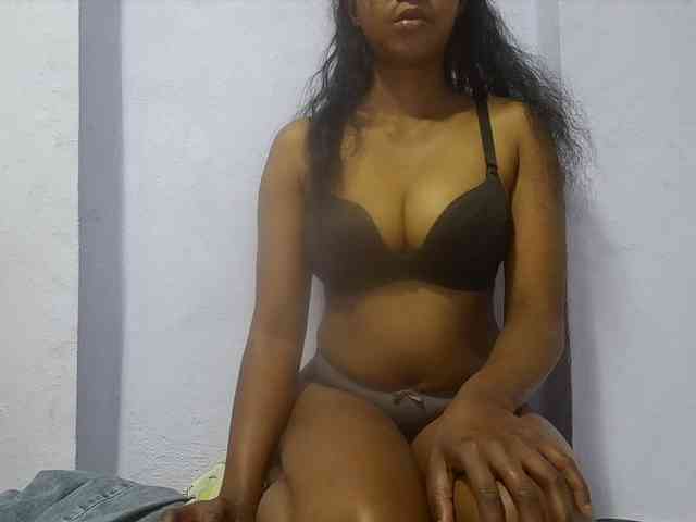 Rithanya webcam