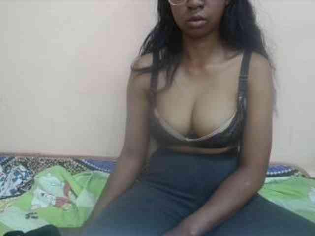 Rithanya webcam