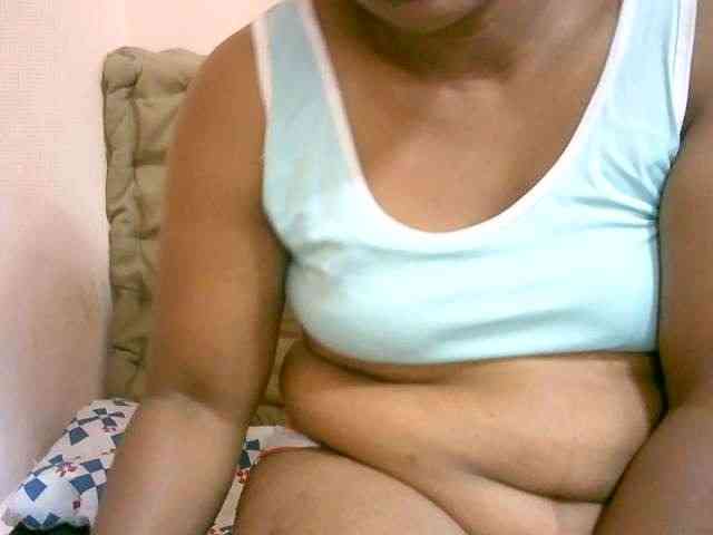online sex cam Rithanya