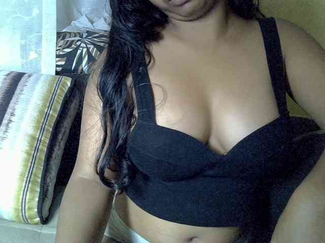 Rithanya webcam