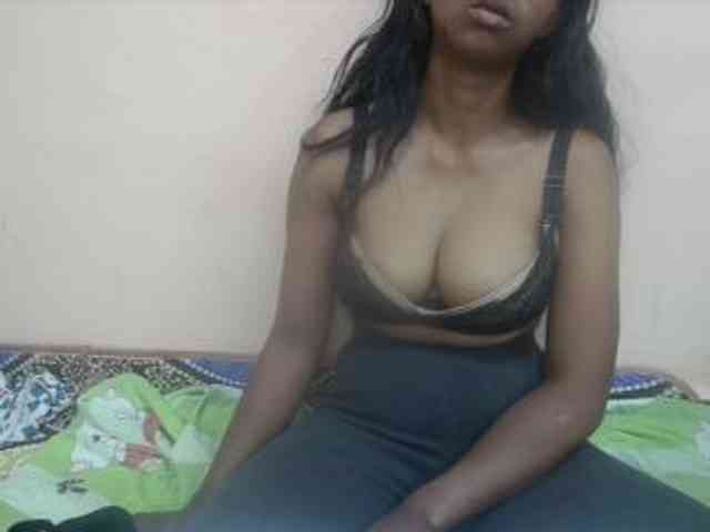 Rithanya webcam