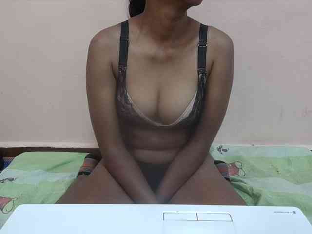 Rithanya webcam
