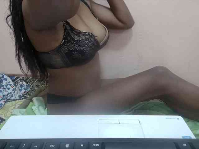 Rithanya webcam