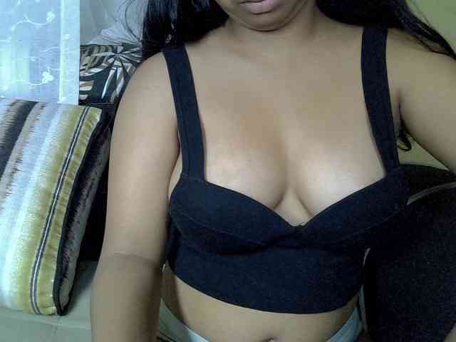 Rithanya webcam