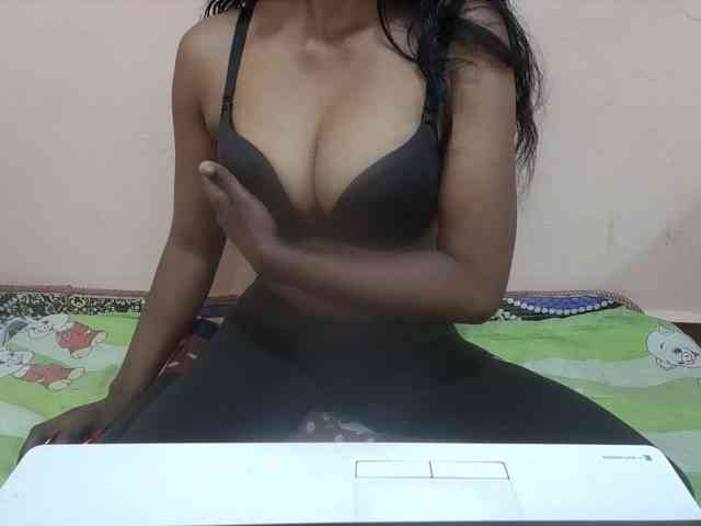 Rithanya webcam