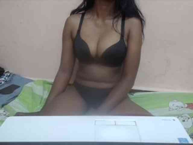 Rithanya webcam