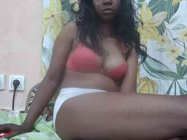 Rithanya