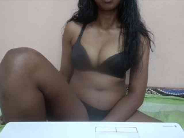 Rithanya webcam