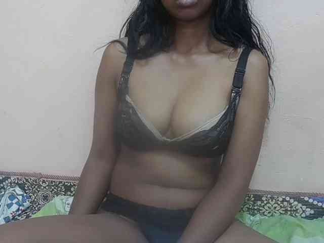 Rithanya webcam
