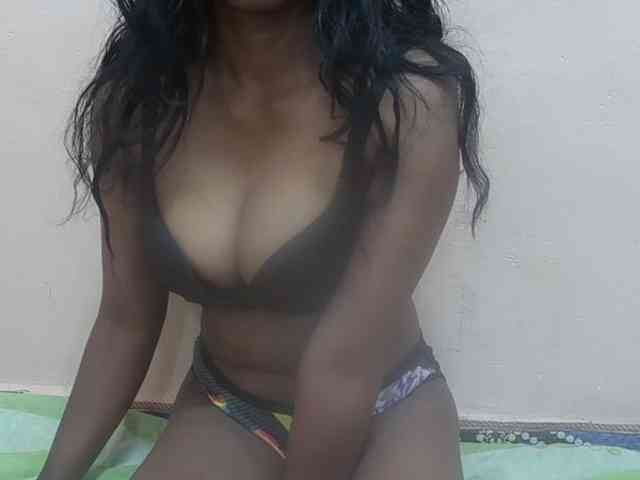 Rithanya webcam