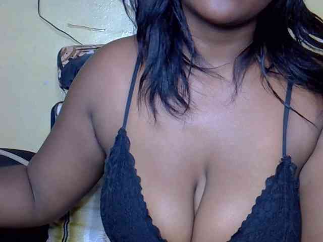 Rithanya webcam