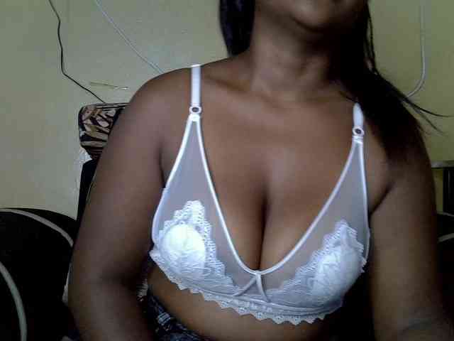 Rithanya webcam
