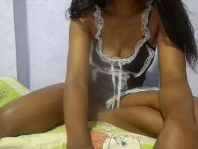 Rithanya webcam