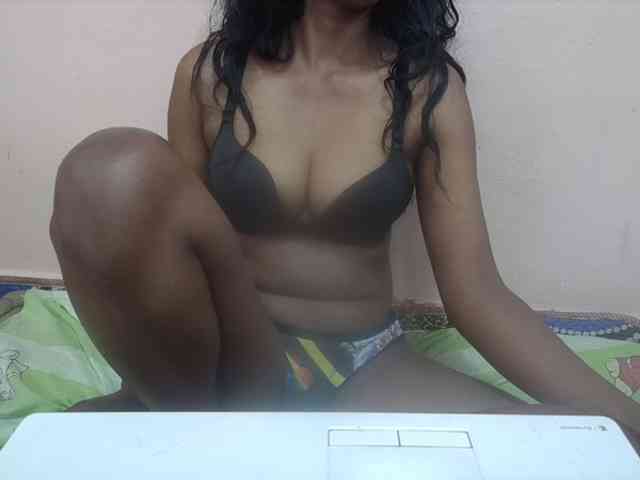 Rithanya webcam