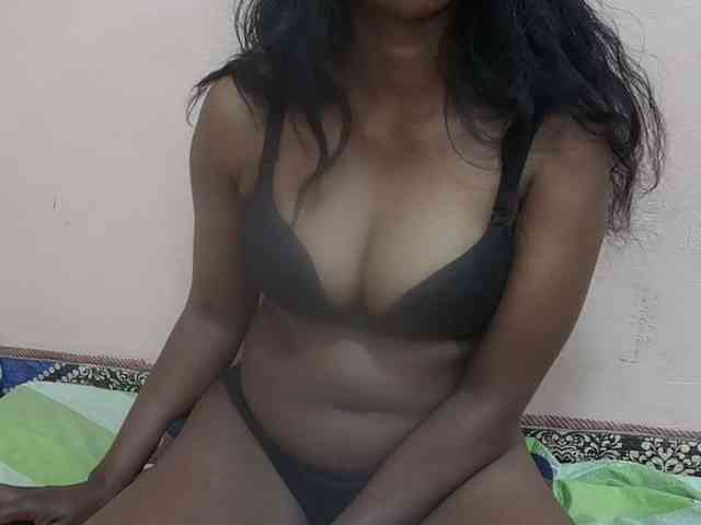Rithanya webcam