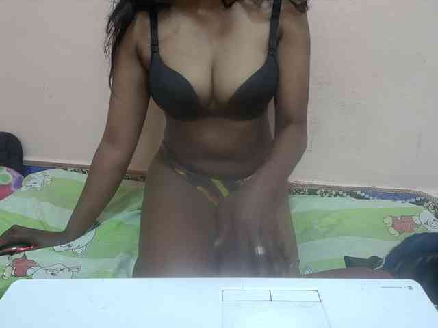 Rithanya webcam
