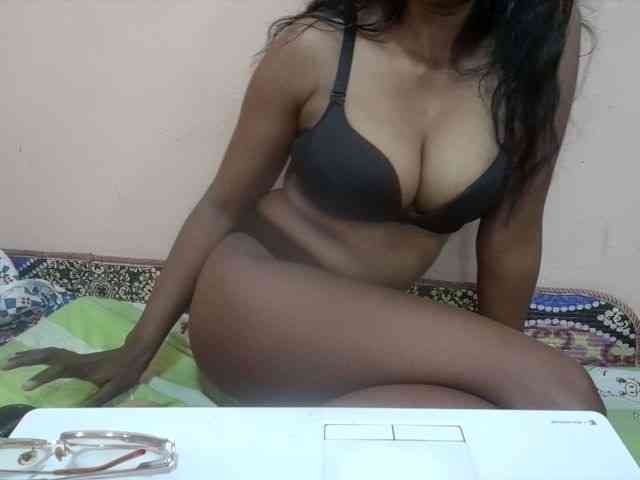Rithanya webcam
