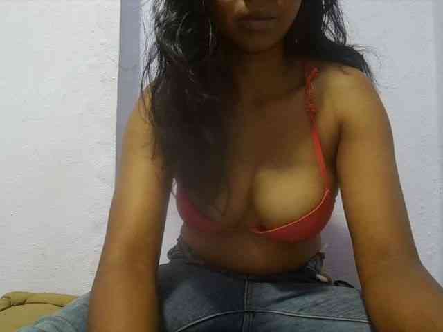 Rithanya webcam