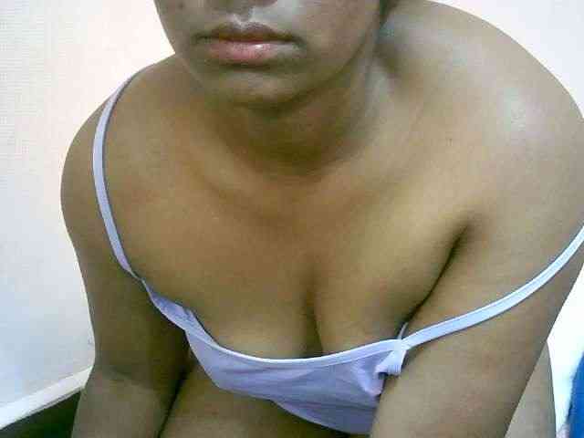Rithanya webcam