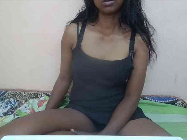 Rithanya webcam
