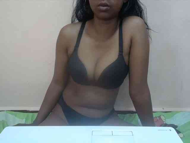 Rithanya webcam