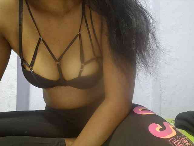 Rithanya webcam