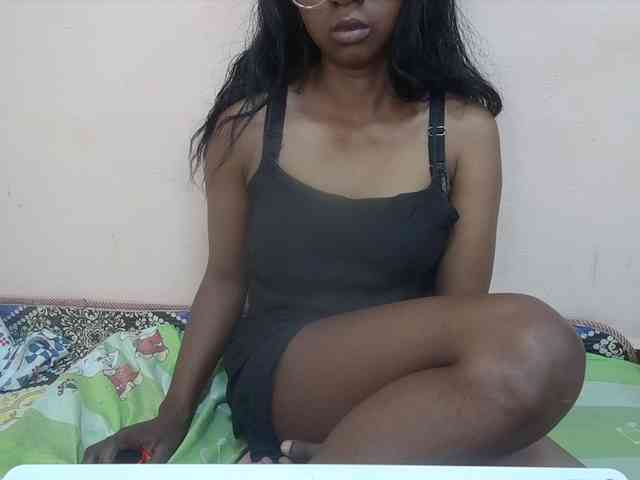 Rithanya webcam