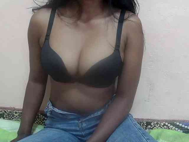 Rithanya webcam