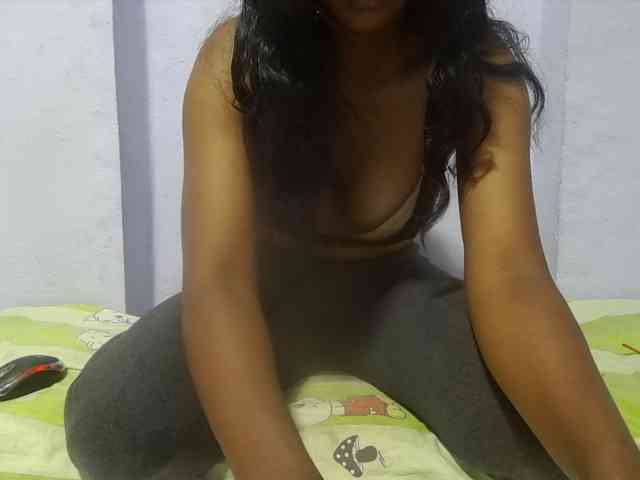 Rithanya webcam