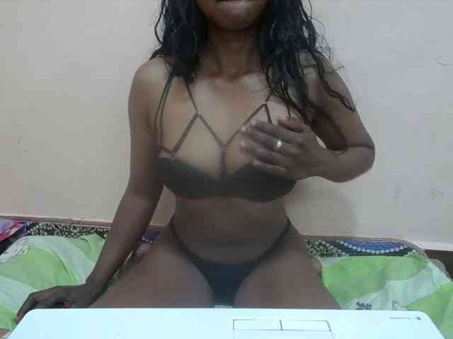 Rithanya webcam