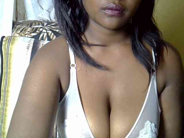 Rithanya webcam
