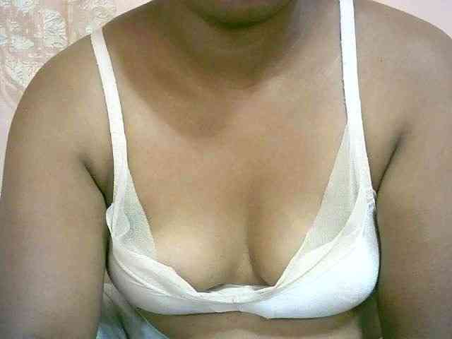 Rithanya webcam