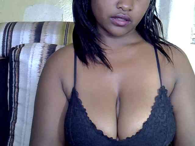 Rithanya webcam